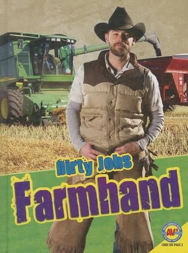 Farmhand