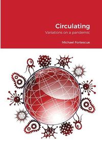 Cover image for Circulating