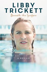 Cover image for Beneath the Surface