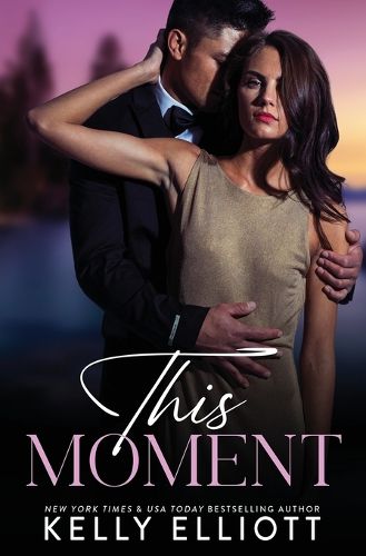 Cover image for This Moment