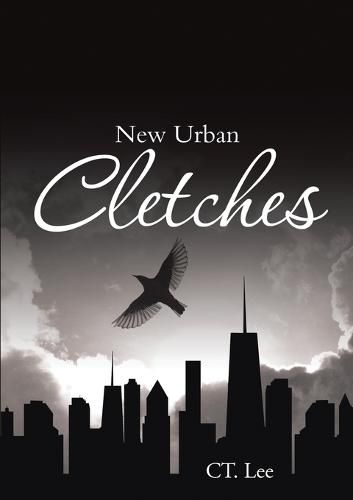 Cover image for New Urban Cletches