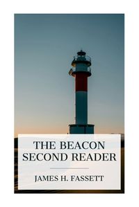 Cover image for The Beacon Second Reader