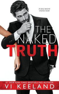 Cover image for The Naked Truth