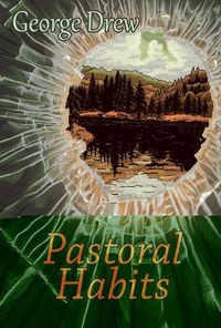 Cover image for Pastoral Habits