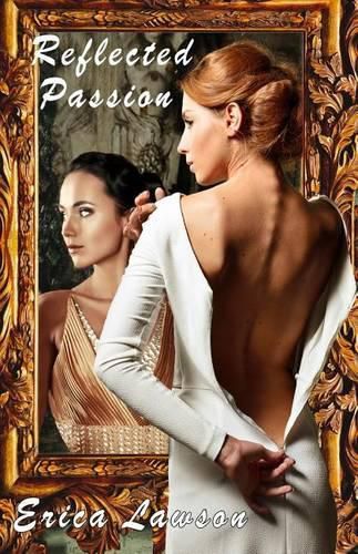 Cover image for Reflected Passion