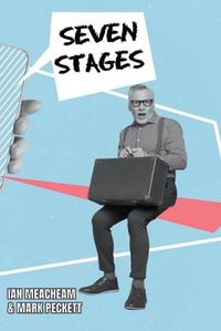 Cover image for Seven Stages