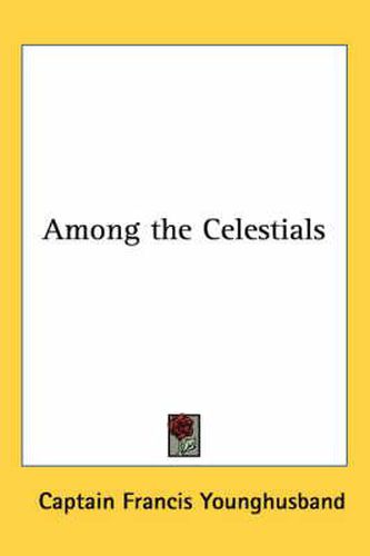 Among the Celestials