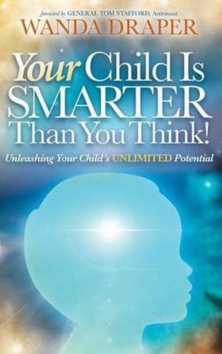 Cover image for Your Child Is Smarter Than You Think