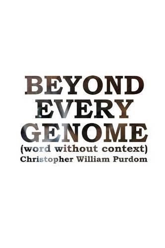 Cover image for Beyond Every Genome