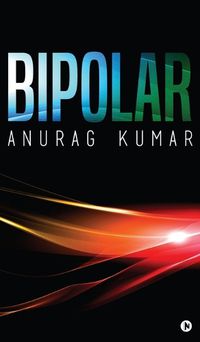 Cover image for Bipolar