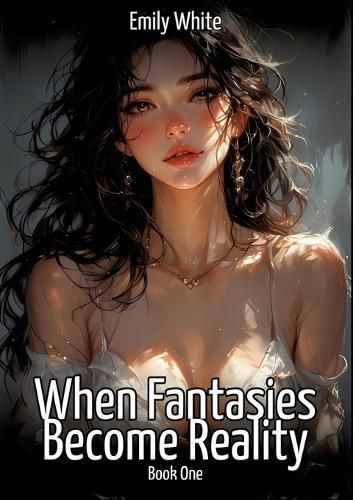 Cover image for When Fantasies Become Reality - Book One