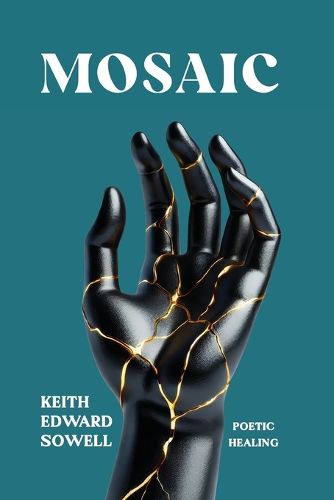 Cover image for Mosaic
