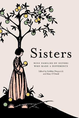Cover image for Sisters