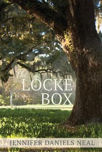 Cover image for The Locke Box