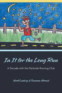 Cover image for In It for the Long Run