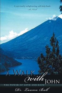 Cover image for A Walk with John