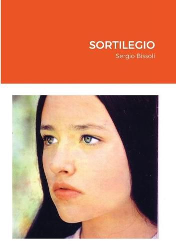 Cover image for Sortilegio