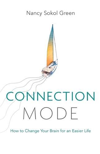 Cover image for Connection Mode