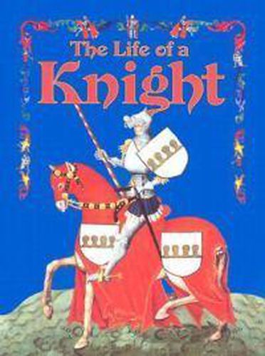 Life of a Knight