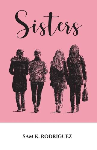 Cover image for Sisters