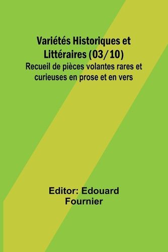 Vie de Henri Brulard, tome 1 (Edition1)