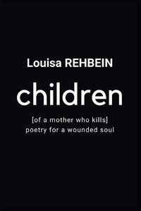 Cover image for Children of a mother who kills