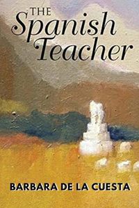 Cover image for The Spanish Teacher