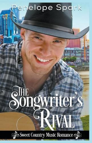 Cover image for The Songwriter's Rival
