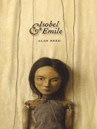 Cover image for Isobel and Emile