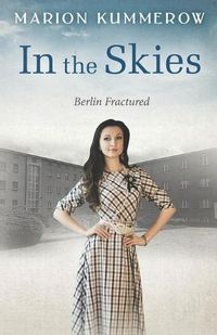 Cover image for In the Skies