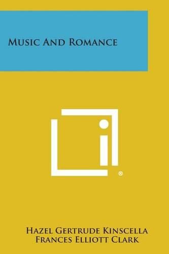 Music and Romance