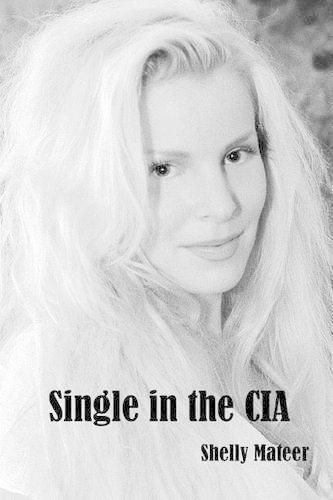 Single in the CIA