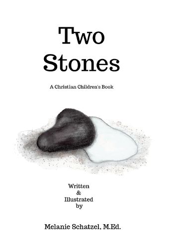 Two Stones