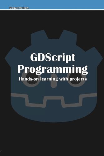 GDScript Programming