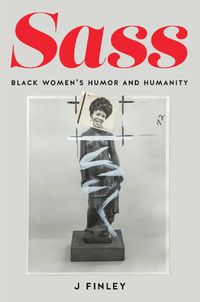 Cover image for Sass