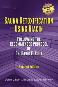 Cover image for Sauna Detoxification Using Niacin