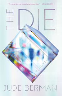 Cover image for The Die