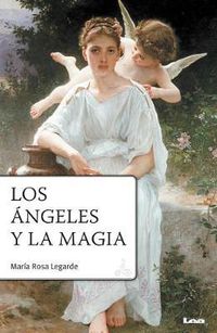 Cover image for Los Angeles Y La Magia 2 Degrees Ed.