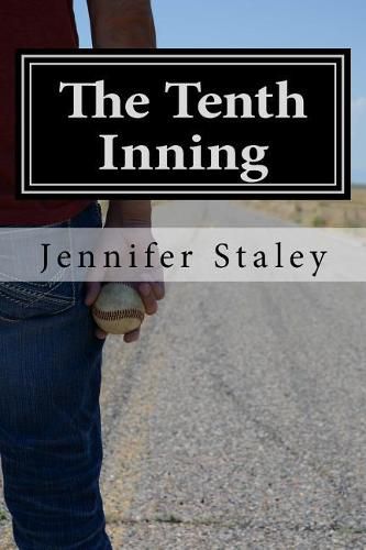 Cover image for The Tenth Inning