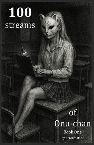 Cover image for 100 Streams of Onu-chan