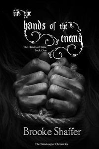 Cover image for In the Hands of the Enemy