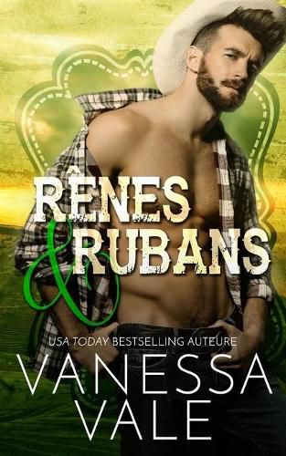 Cover image for Renes et rubans