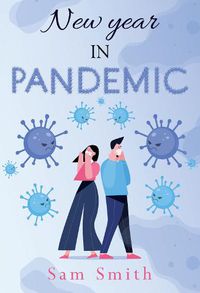 Cover image for New Year in Pandemic