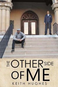 Cover image for The Other Side of Me