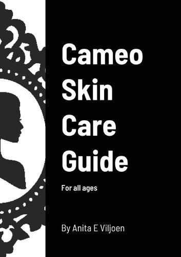 Cover image for Cameo Skin Care Guide