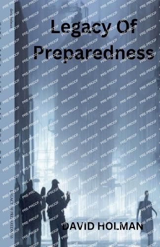 Legacy of Preparedness