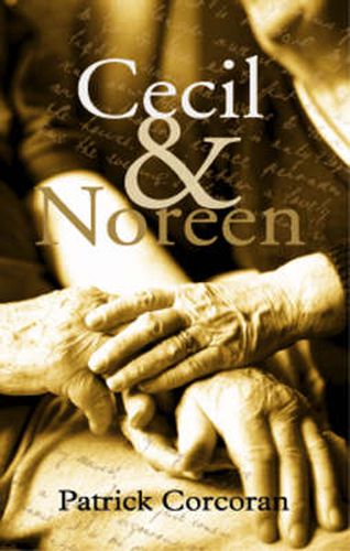 Cover image for Cecil and Noreen