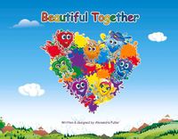 Cover image for Beautiful Together