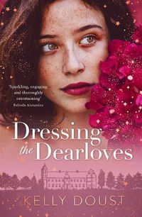 Cover image for Dressing the Dearloves