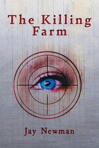 Cover image for The Killing Farm